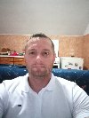 Za srodnu dusu ponuda On traži nju