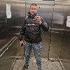 Trazim stariju devojku potreba Bračne ponude