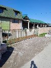 IZUZETAN POSLOVNI PROSTOR NOVI SAD potreba Kuća, vikendica, zgrada, objekat