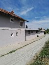 ODLIČAN POSLOVNO-STAMBENI OBJEKAT KOD BEOČINA ponuda Kuća, vikendica, zgrada, objekat