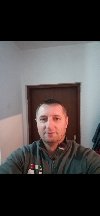 Za srodnu dusu ponuda On traži nju