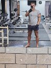 TRAŽIM ponuda Upoznavanje i druženje