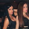 Potrebne hostese ponuda Posao u inostranstvu