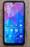 Wiko Y81 Dual Sim Pametan  Smart telefon otkljuca ponuda Računari, mobilni telefoni, elektronika