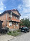Prodajem kucu u Batajnici u lepom kraju potreba Kuća, vikendica, zgrada, objekat