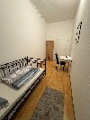 Soba u 3cem beckom okrugu potreba Izdavanje stana, kuće, sobe