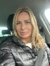 Ppripravljen na resno zvezo, mi piši. ponuda Bračne ponude
