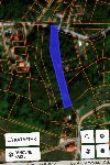 Prodajem plac na planini Goč potreba Plac i zemljište