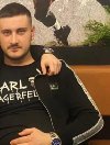 Iskrenu osobu ponuda Gay upoznavanje