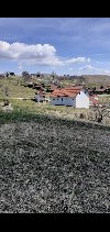 Prodajem plac Zlatibor 5 min od centra ponuda Plac i zemljište