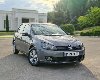 Na prodaju Volkswagen Golf 6  1.6 TDI, 2011. godiš potreba Automobili