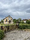 Povoljna kuca na prodaju Brajkovac-Lazarevac ponuda Kuća, vikendica, zgrada, objekat