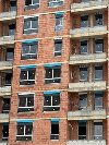 Stan 49m2 novogradnja-Novi Banovci ponuda Stan