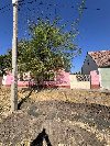 Prodajem kucu u Kikindi ponuda Kuća, vikendica, zgrada, objekat