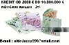 --Nudim požajmicu novča 3%..--🌐 ponuda Upoznavanje i druženje