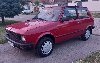 Yugo 55 potreba Automobili