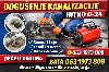 Odgušenje kanalizacije potreba Zanatske usluge