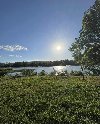 Plac na Drini-Banja Koviljaca ponuda Plac i zemljište