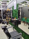 Izdajem frizerski salon u Novom Sadu ponuda Izdavanje lokala