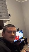 Trazim zensku osobu za druzenje ponuda Upoznavanje i druženje