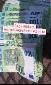 Sponzorisao bih neku devojku ponuda On traži nju