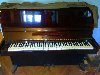 Pianino ponuda Hobi, umetnine, nakit, muzički instrumenti