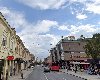 Dvosoban u centru Zemuna! potreba Stan