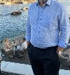 Za ozbiljnu i iskrenu vezu ponuda On traži nju