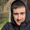 Samo ozbiljne molim! potreba Upoznavanje i druženje
