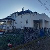 Prodajem kucu u najlepsem delu  Surcina potreba Kuća, vikendica, zgrada, objekat