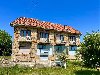 Kuća  390 m2  Desimirovac  Kragujevac ponuda Kuća, vikendica, zgrada, objekat