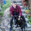 Trazim parove za druzenje u Beogradu potreba On traži nju
