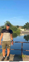 Samoca ponuda On traži nju