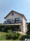 Janka Stajčića 94, Šopić, Lazarevac, Beograd ponuda Kuća, vikendica, zgrada, objekat