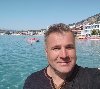 Samo za  nju potreba Upoznavanje i druženje