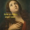 Trazim sugar daddy ponuda Ona traži njega