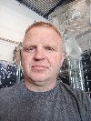 Cao potreba Bračne ponude