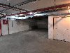 Garazno mesto 13m2 kod Ada Malla potreba Kuća, vikendica, zgrada, objekat