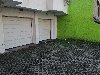 Prava garaza,dvoriste,nivo tla,struja,brojilo ponuda Kuća, vikendica, zgrada, objekat