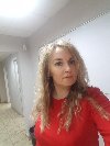 Iščem moškega za resno zvezo... potreba Ona traži njega