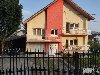 Svetog  Save  Sopot  Beograd  ponuda Kuća, vikendica, zgrada, objekat