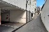 Prodajem garazu u Zemunu potreba Kuća, vikendica, zgrada, objekat