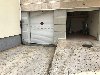 Garaza sa pripadajucim garaznim mestom na Vracaru ponuda Kuća, vikendica, zgrada, objekat