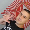 Devojka iz Bg za momka 24 god potreba Upoznavanje i druženje