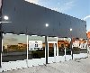 Izdaje se poslovni lokal 160m2-Batajnica ponuda Izdavanje lokala
