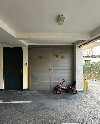 Prodajem garazno mesto u Zarkovu potreba Kuća, vikendica, zgrada, objekat