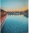 Prodaja biznisa Kengur resort ponuda Lokal