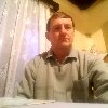 Javi se na 0915798466 ponuda On traži nju