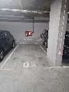 Garazno mesto u Sunnyvilee-u lamela 10 iznad idee ponuda Kuća, vikendica, zgrada, objekat