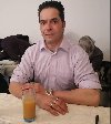 Ozbiljan muskarac za brak ponuda On traži nju